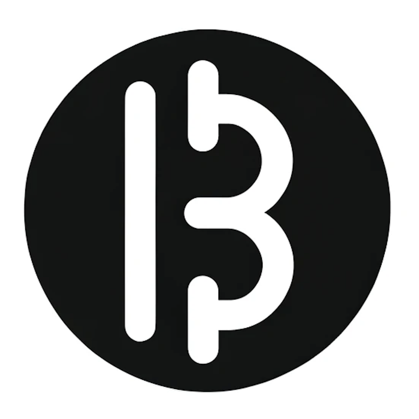 bitprojects logo